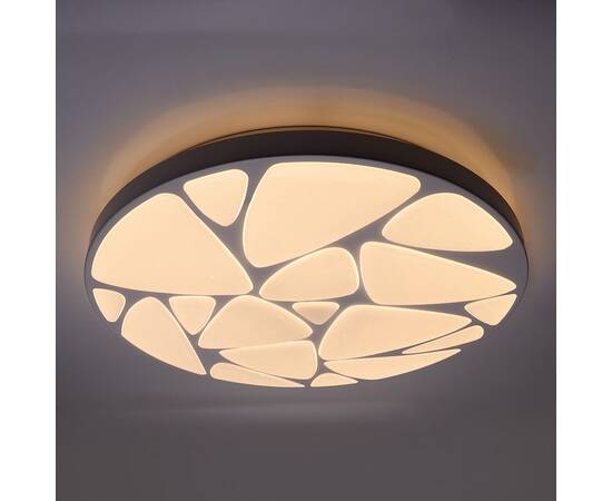 Потолочный светодиодный светильник Feron Myriad AL4061 41233, изображение 5