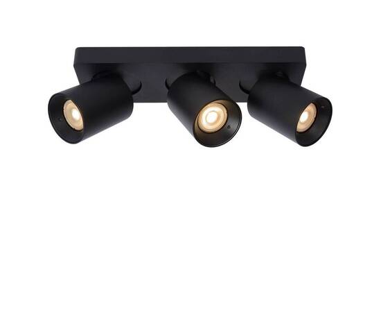 Спот Lucide Nigel 09929/15/30, изображение 2