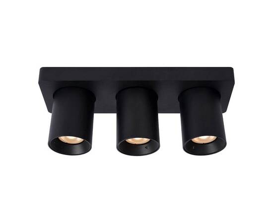 Спот Lucide Nigel 09929/15/30, изображение 3