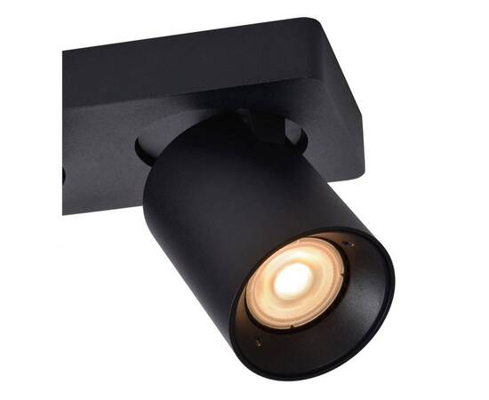 Спот Lucide Nigel 09929/15/30, изображение 4