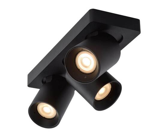 Спот Lucide Nigel 09929/15/30, изображение 5