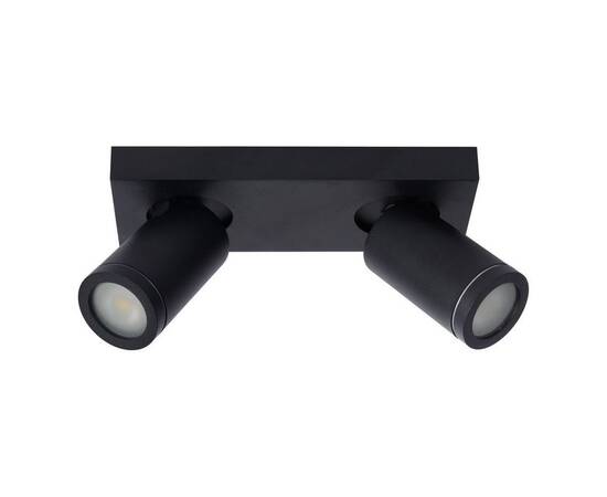 Спот Lucide Taylor 09930/10/30