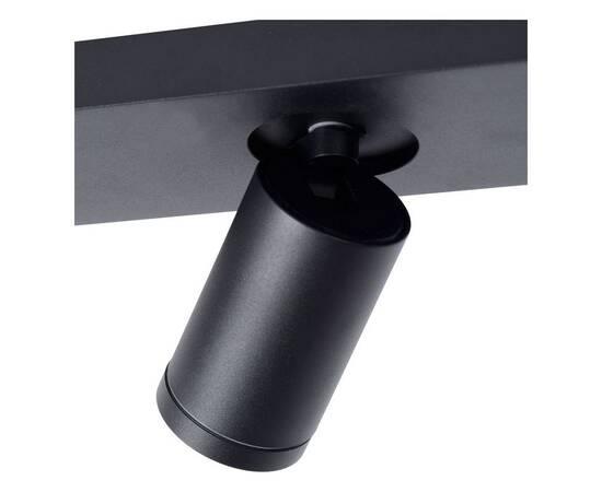 Спот Lucide Taylor 09930/10/30, изображение 3