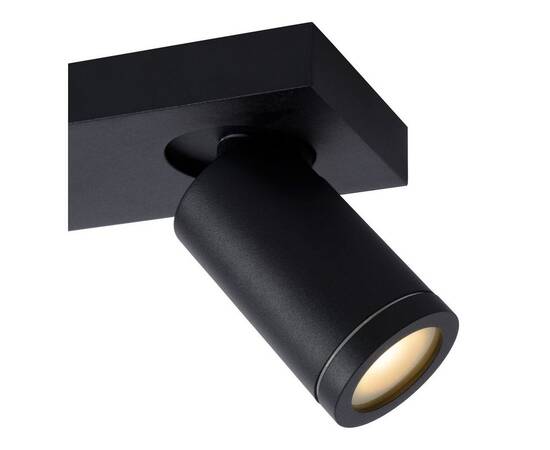 Спот Lucide Taylor 09930/10/30, изображение 4