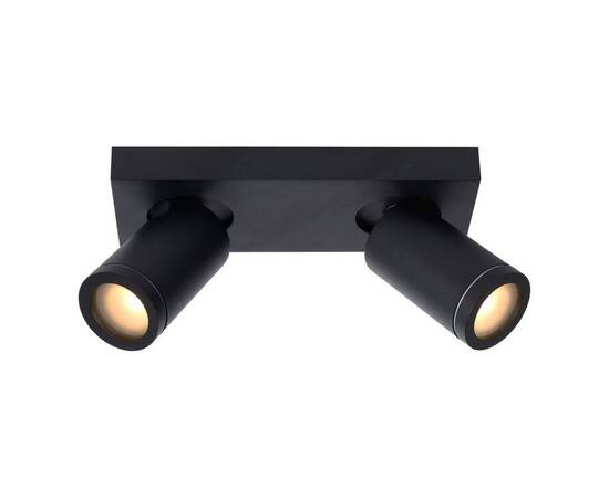 Спот Lucide Taylor 09930/10/30, изображение 5