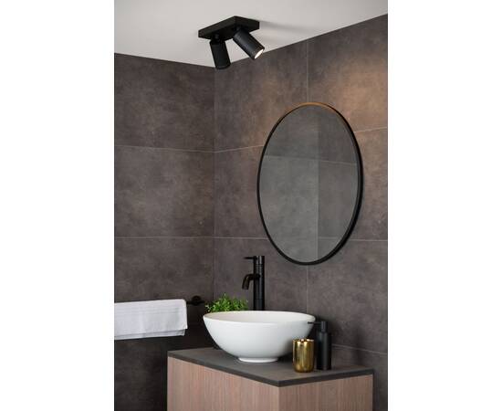 Спот Lucide Taylor 09930/10/30, изображение 6