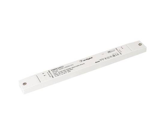 Блок питания Arlight ARV-SP-24060-Linear-PFC 24V 60W IP20 2,5A 032624