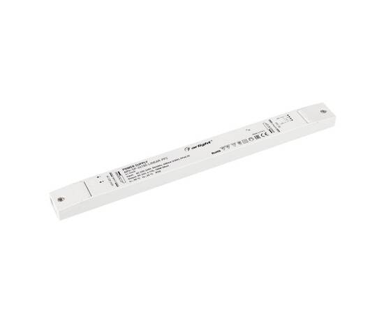 Блок питания Arlight ARV-SP-24100-Linear-PFC 24V 100W IP20 4,17A 032625