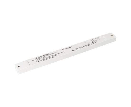 Блок питания Arlight ARV-SP-24150-Linear-PFC 24V 150W IP20 6,25A 032626