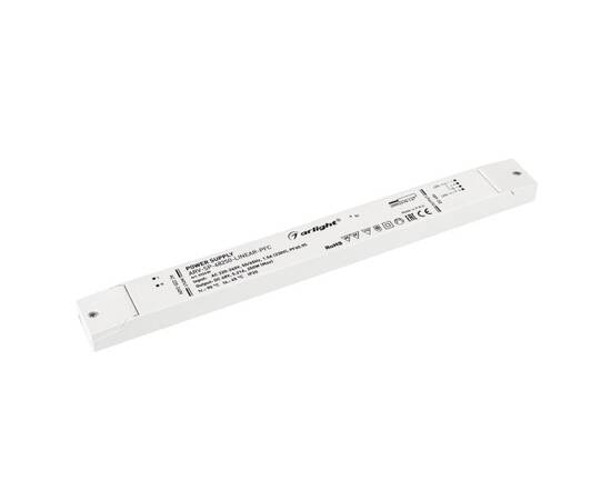 Блок питания Arlight ARV-SP-48250-Linear-PFC 48V 250W IP20 5,21A 032630