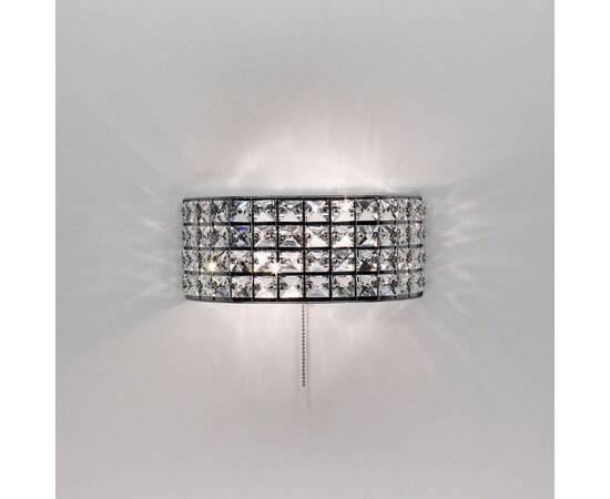 Настенный светильник Citilux Портал CL324301