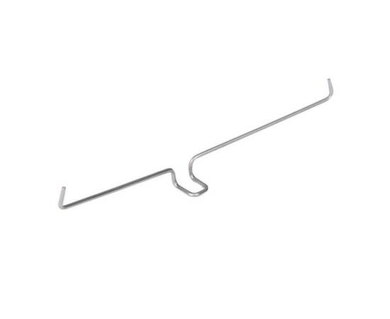 Скоба Arlight PDS Mic PHS-A 016028