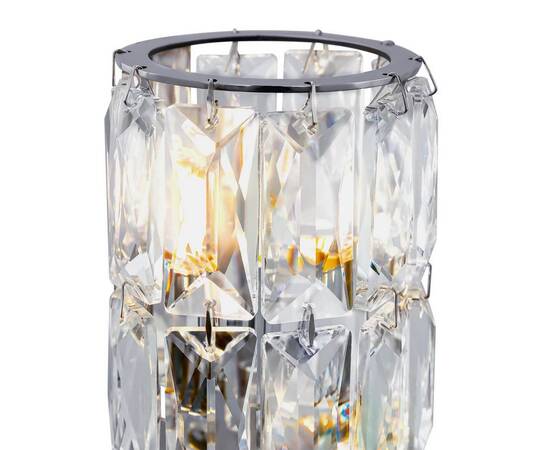 Бра Maytoni Talento DIA008WL-02CH, изображение 2