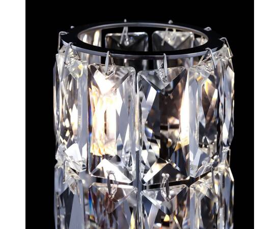 Бра Maytoni Talento DIA008WL-02CH, изображение 3