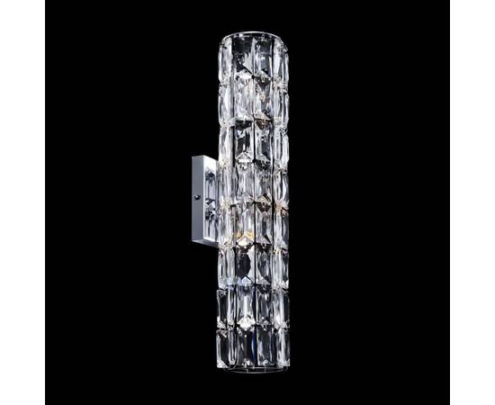 Бра Maytoni Talento DIA008WL-02CH, изображение 4