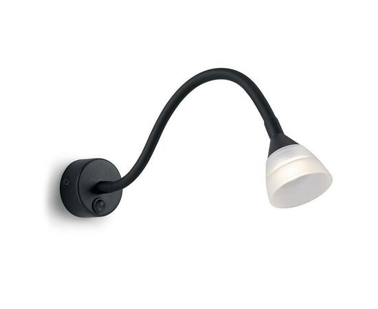 Бра Feron AL7730 41231