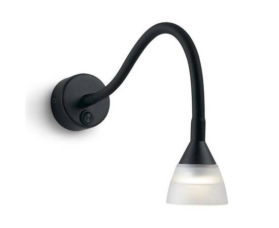 Бра Feron AL7730 41231, изображение 2