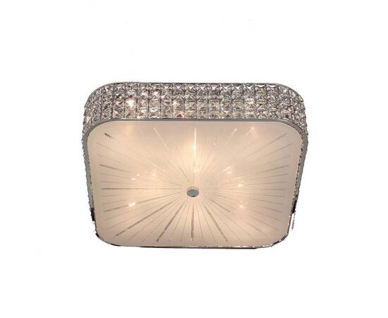 Потолочный светильник Citilux Портал CL324281