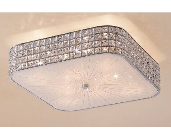 Потолочный светильник Citilux Портал CL324281, изображение 2