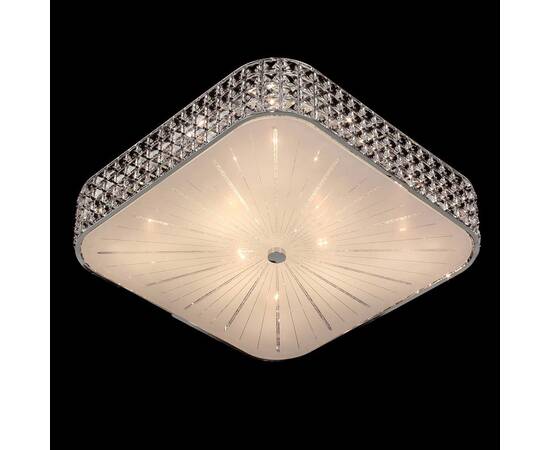 Потолочный светильник Citilux Портал CL324281, изображение 3