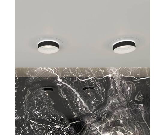 Встраиваемый светильник Novotech Spot Water 370784, изображение 2