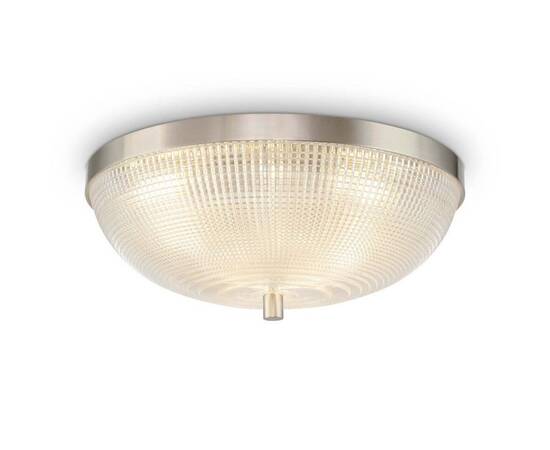 Потолочный светильник Maytoni Coupe C046CL-03N