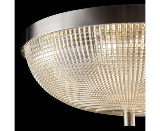 Потолочный светильник Maytoni Coupe C046CL-03N, изображение 2