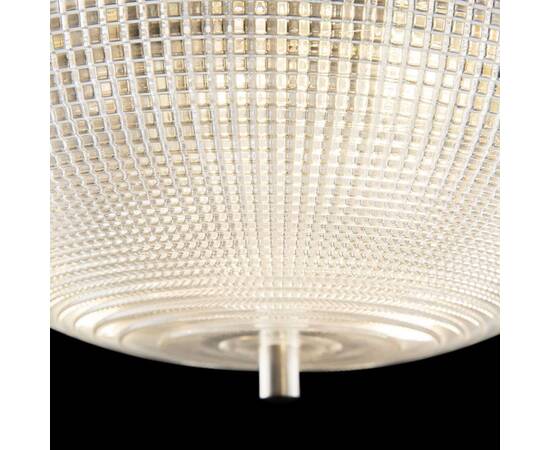 Потолочный светильник Maytoni Coupe C046CL-03N, изображение 3