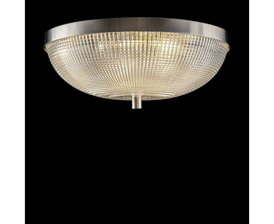 Потолочный светильник Maytoni Coupe C046CL-03N, изображение 4