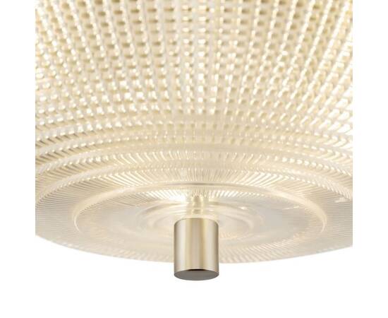 Потолочный светильник Maytoni Coupe C046CL-03N, изображение 5