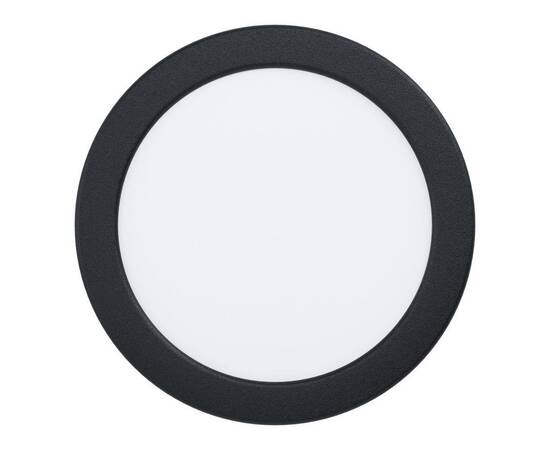 Встраиваемый светодиодный светильник Eglo Fueva 99212