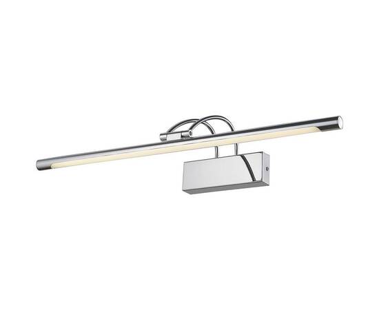 Подсветка для картин Velante 208-141-01