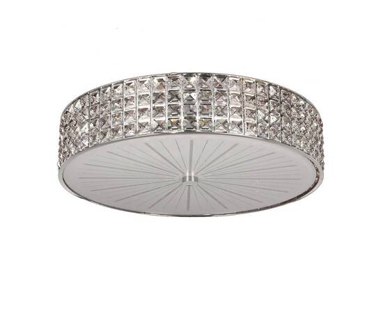 Потолочный светильник Citilux Портал CL324181