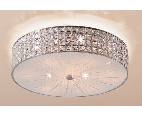 Потолочный светильник Citilux Портал CL324181, изображение 2