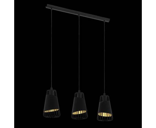 Подвесной светильник Eglo Austell 49448, изображение 2