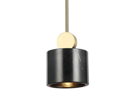 Подвесной светильник Favourite Opalus 2909-1P, изображение 4