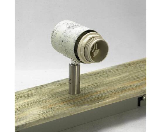 Спот Lussole Lgo GRLSP-8059, изображение 3