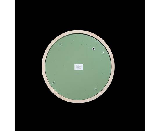 Потолочный светодиодный светильник Loft IT Axel 10001/36 green, изображение 2