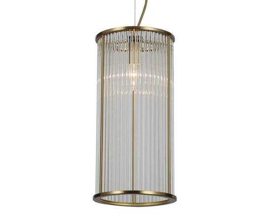 Подвесной светильник Favourite Wonderland 2907-1P, изображение 4