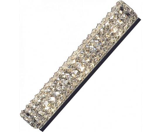 Настенный светильник Lussole Stintino GRLSL-8701-03