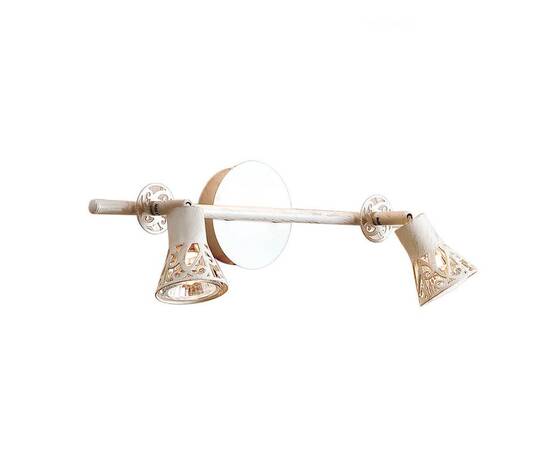 Спот Citilux Винон CL519525