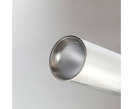 Потолочный светодиодный светильник Favourite Insuper 2800-1U, изображение 2