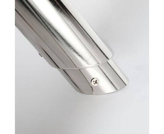 Потолочный светодиодный светильник Favourite Insuper 2800-1U, изображение 3