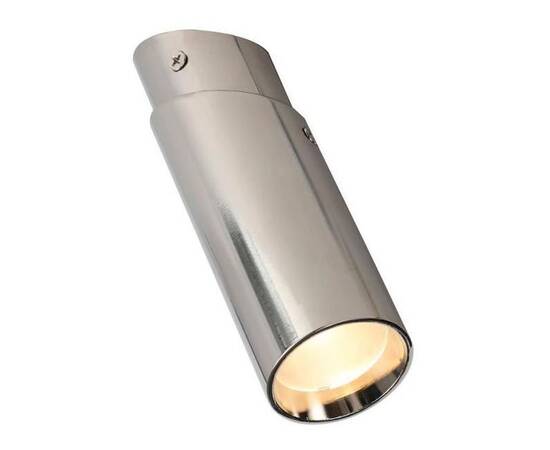 Потолочный светодиодный светильник Favourite Insuper 2800-1U, изображение 6