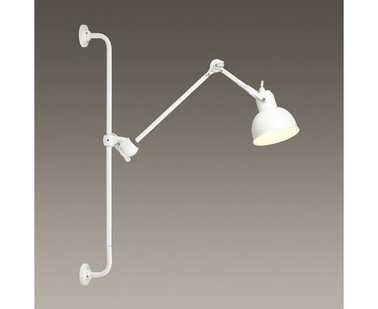 Спот Odeon Light Modern Arta 4126/1WA, изображение 2