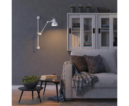 Спот Odeon Light Modern Arta 4126/1WA, изображение 4