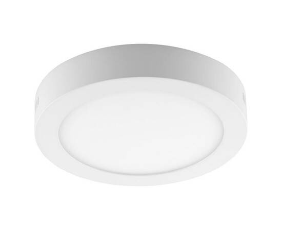 Потолочный светодиодный светильник Feron AL504 41574