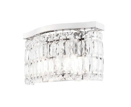 Настенный светильник Maytoni Dune DIA005WL-02CH, изображение 2