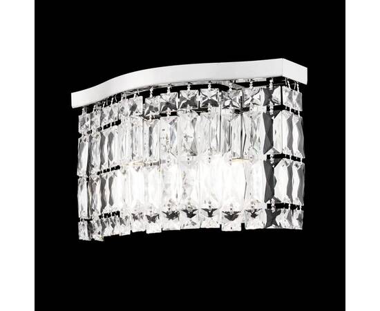 Настенный светильник Maytoni Dune DIA005WL-02CH, изображение 3