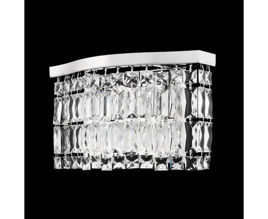 Настенный светильник Maytoni Dune DIA005WL-02CH, изображение 4